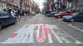 Bez održive reforme